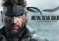 Download Metal Gear Solid Snake Eater Full Version PC Free