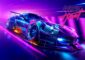 Download Need For Speed Heat Full Version PC Free