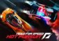 Download Need For Speed Hot Pursuit Full Version Free