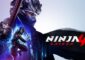 Download Ninja Gaiden 4 Full Version Free (PC Game)