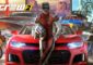 Download The Crew 2 Full Version PC Free
