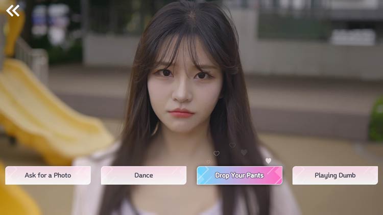 Five Hearts Under One Roof Full Crack