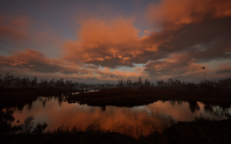 Download STALKER 2 Full Repack P FreeC