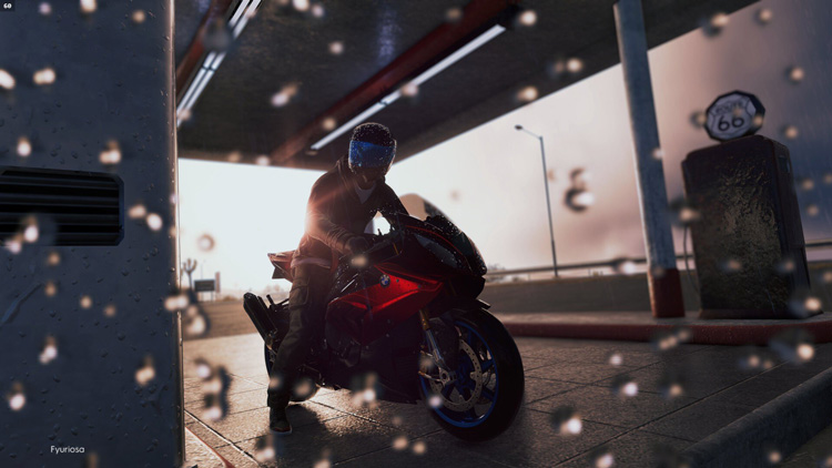 The Crew 2 Free Download With Crack