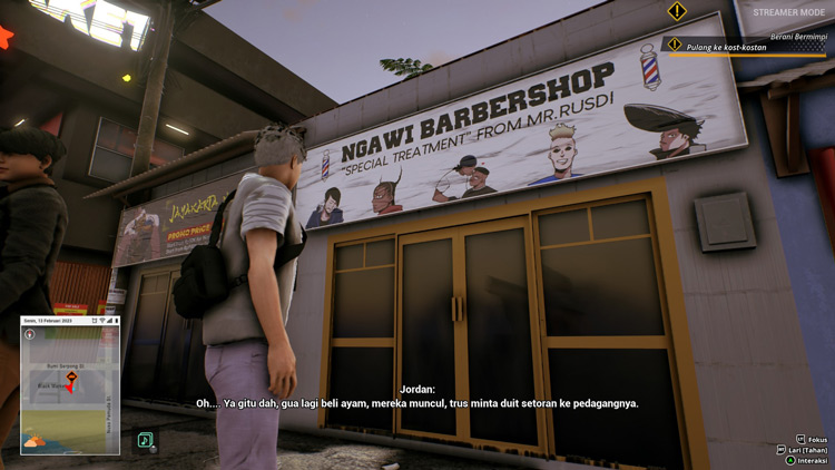 Troublemaker 2 Beyond Dream Full Crack