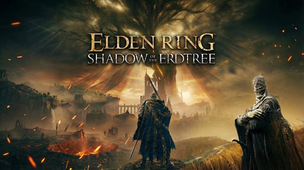 Download Elden Ring PC Full Version Free with the Latest Update