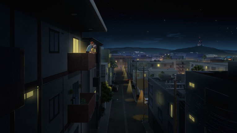 Drama Visual Novel tentang pengerahan pahlawan super di Dispatch v1.0.16218 Full Crack