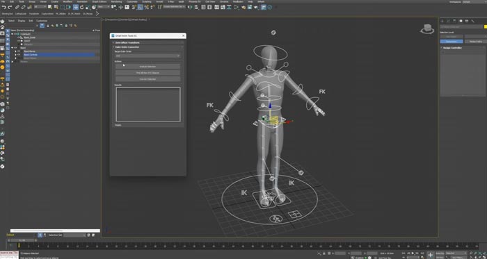 Download 3ds Max 2026 full version with crack for Windows