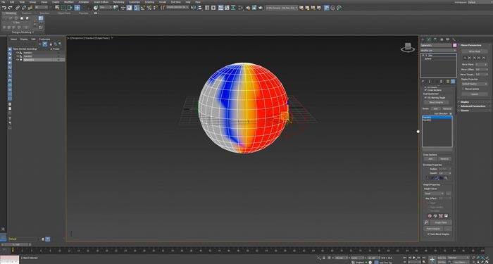 Download 3ds Max 2026 64 bit full version for PC