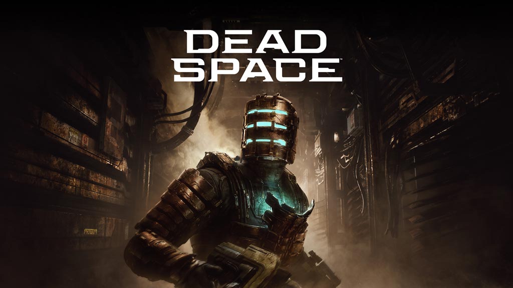 Download Dead Space Remake PC Full Version