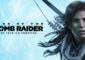 Rise of the Tomb Raider 20 Year Celebration PC versi GOG Full Version.