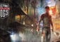 Download Sleeping Dogs PC Game Full Version Definitive Edition