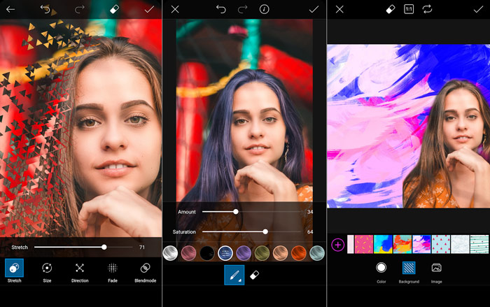 Get Picsart Pro Unlocked Features Free Download
