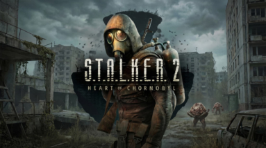 Stalker 2 Free Download