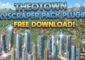 Download TheoTown Skyscraper Plugins Pack PC & Android Gratis