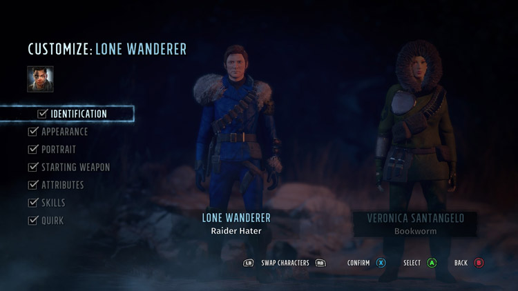 Download Wasteland 3 PC Full Crack Terbaru