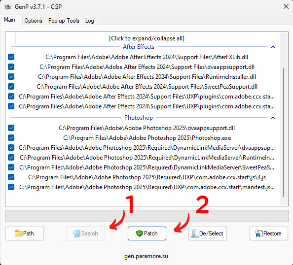 How to Patch Adobe Illustrator 2026 Full Version on Windows