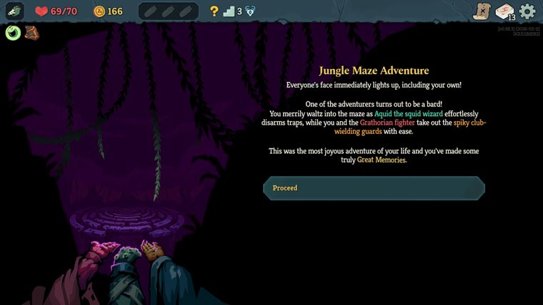 Slay the Spire 2 Full Version Direct Link