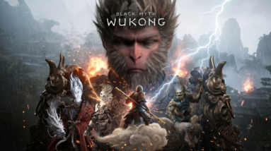 Download Black Myth Wukong PC Game Full Version