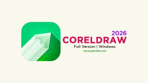 Download Coreldraw 2026 Full Version