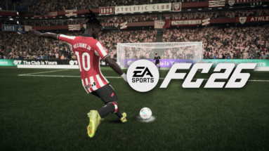 Download FC 26 Full PC Game