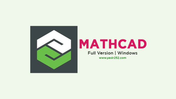 Download Mathcad Full Version
