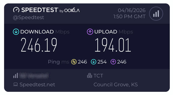 VPN Usa Gratis Speedtest