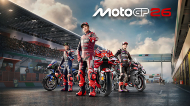 Motogp 26 Full Version PC Game Download
