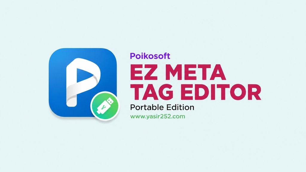 Download EZ Meta Tag Editor Full Version