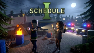 Download Schedule I PC Repack