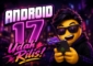 Android 17 Resmi Meluncur Fitur Baru