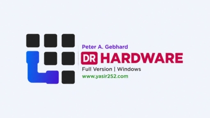 Dr.Hardware 2026