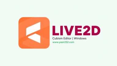 Live2D Cubism Editor Full Version