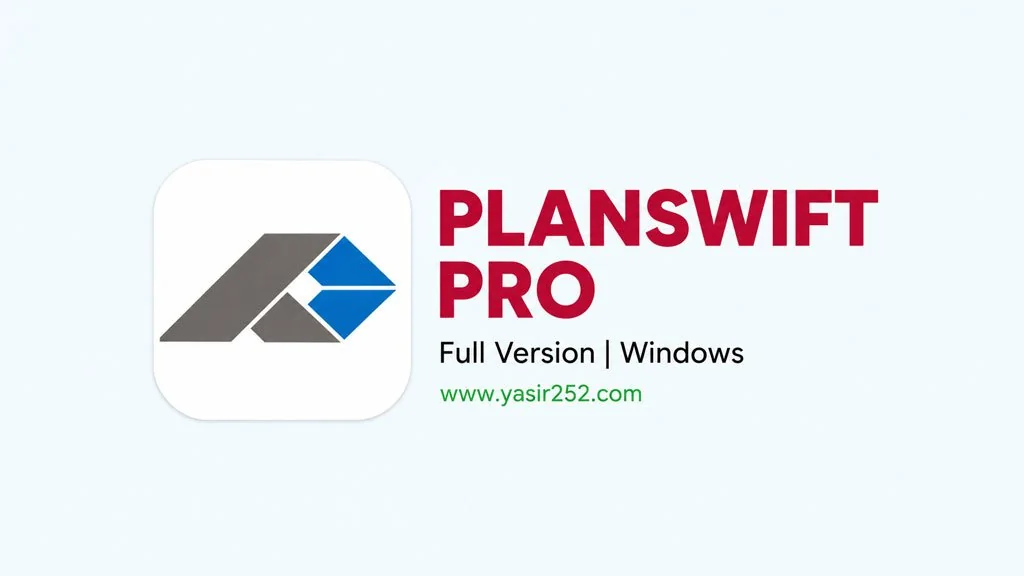 PlanSwift Pro Metric Full Version