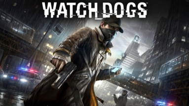 Watch Dogs PC Full