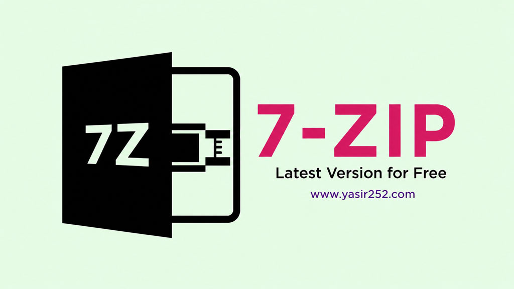 7-Zip Free Download