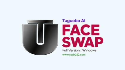 AI FaceSwap Full Version