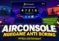 Review AirConsole: main game bareng, HP berubah jadi controller