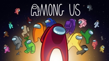 Among Us PC Full