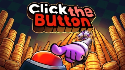 Click the Button PC Game