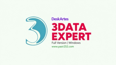 3Data Expert Full Version