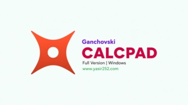 Calcpad Full Version