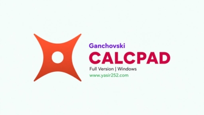 Calcpad Full Version