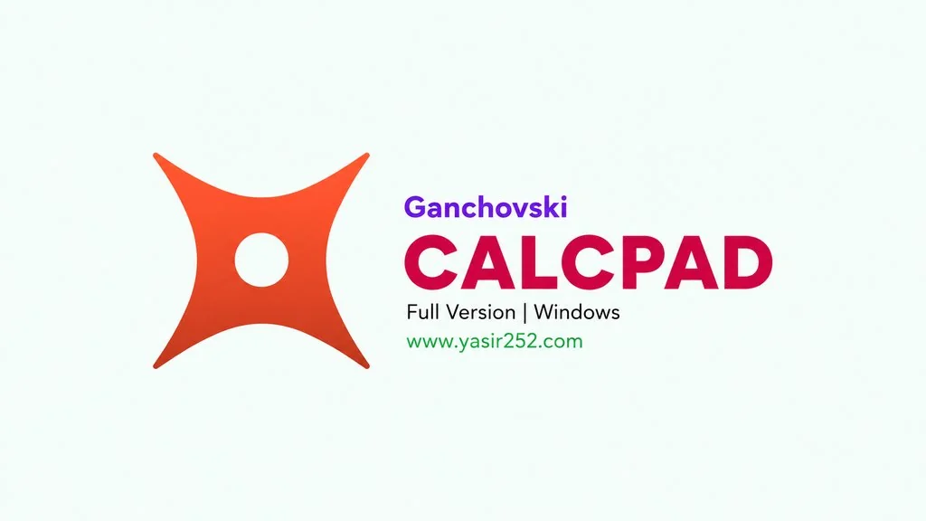 Calcpad Full Version