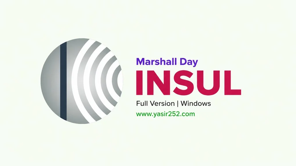 INSUL Full Version