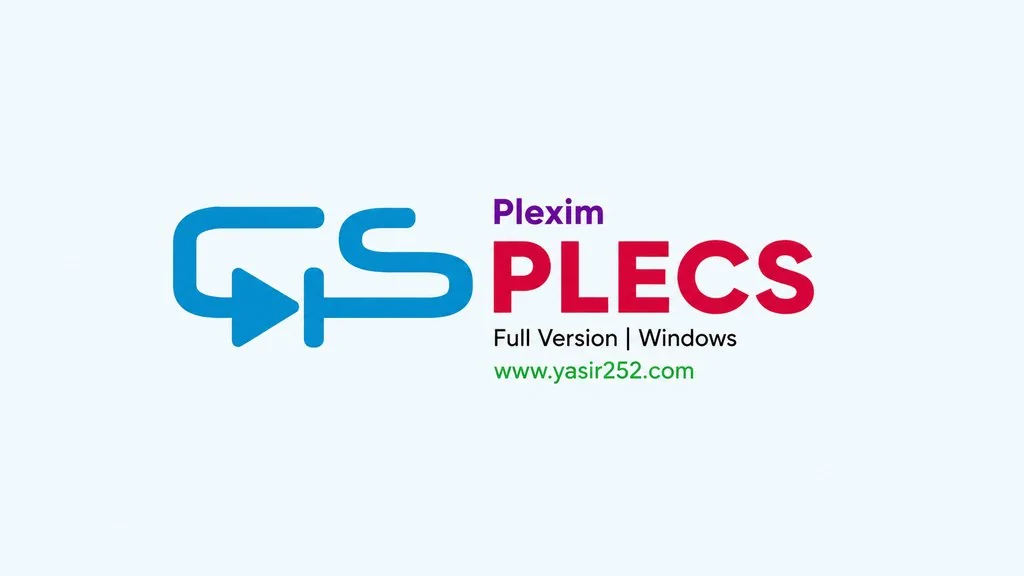 Plexim Plecs Full Version