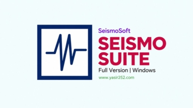 SeismoSoft Seismo Suite 2026 Full Version