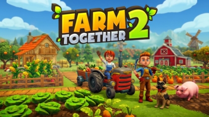 farm together 2 full version