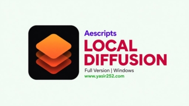 Local Diffusion v2.3.46 Full Version