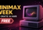 Bansos AI MiniMax M3 Gratis Total Di GMI Cloud